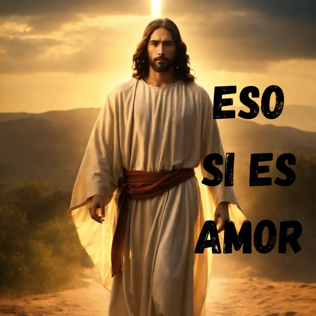 Mario Agudelo, Grupo Nueva Vida & Julio Miguel