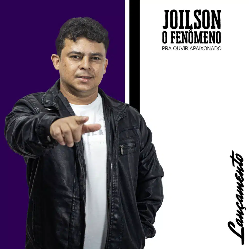 Pra Ouvir Apaixonado