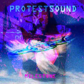 PROTESTSOUND