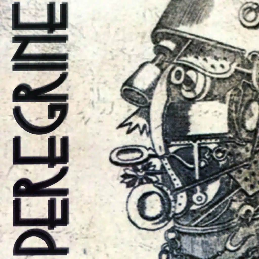 Un[REDACTED] Peregrine 00010