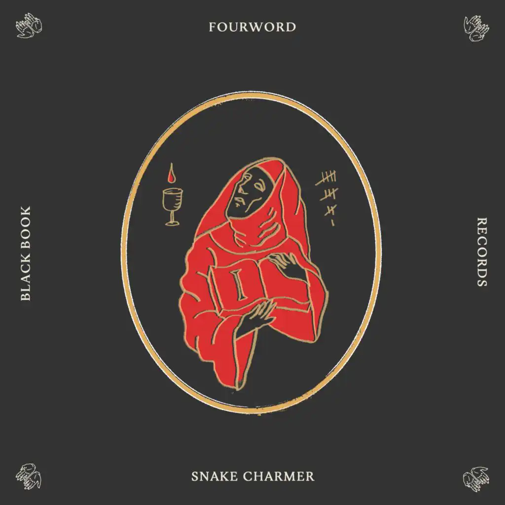 Snake Charmer