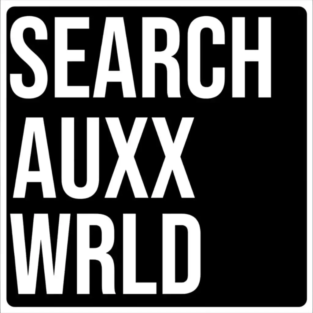 Search Auxx Wrld
