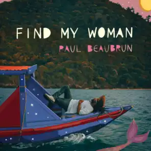 Paul Beaubrun