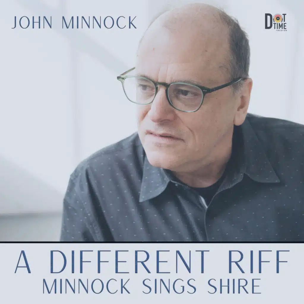 John Minnock