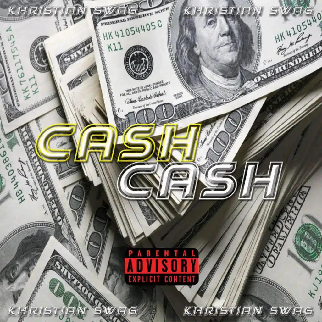Cash