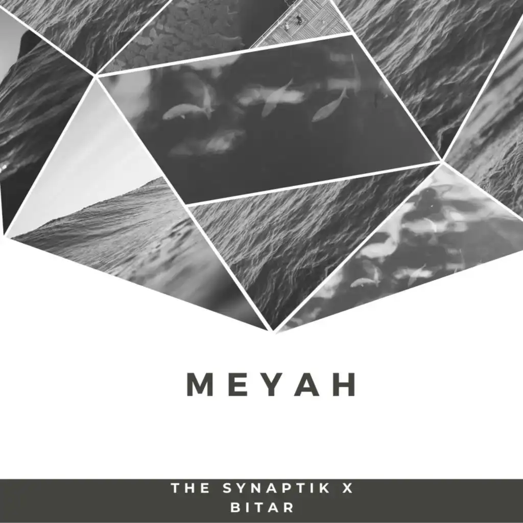 Meyah