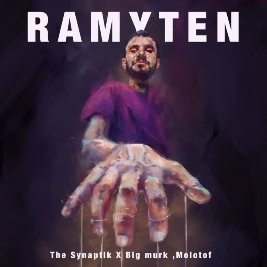 Ramyten