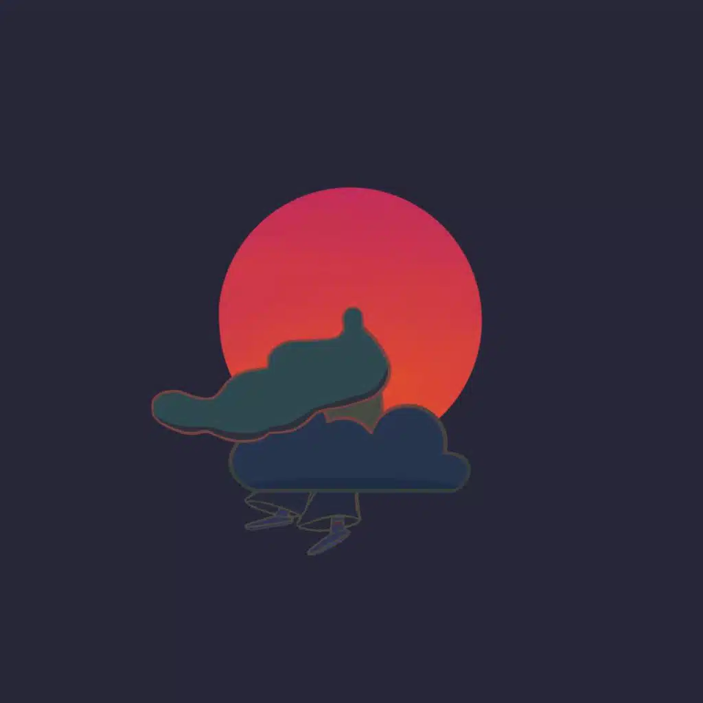 Sama (feat. Dana Durr)