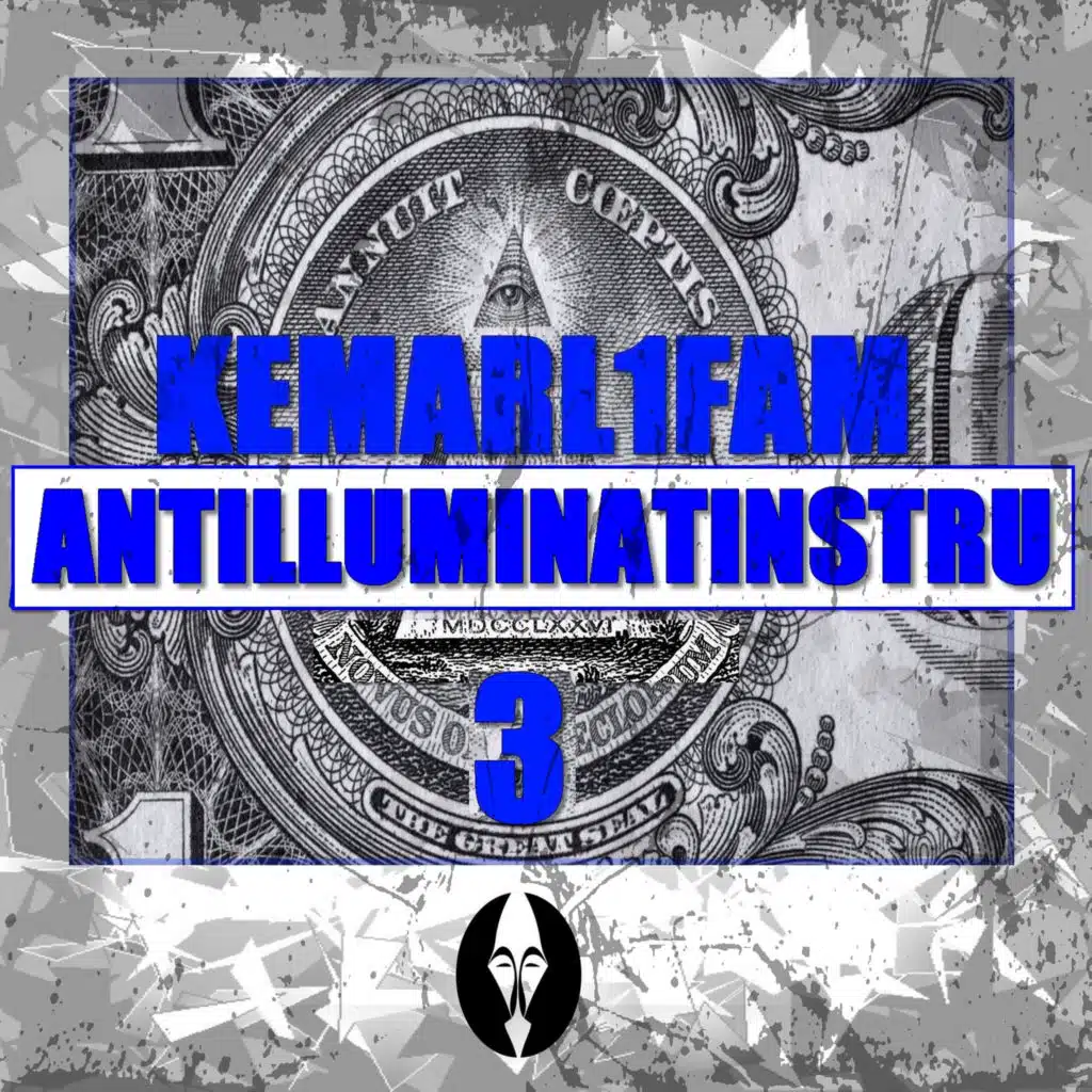 KEMARL1FAM