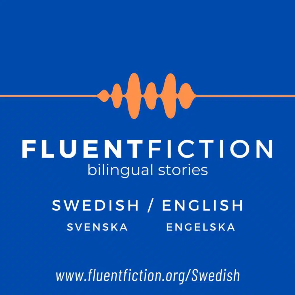 FluentFiction.org
