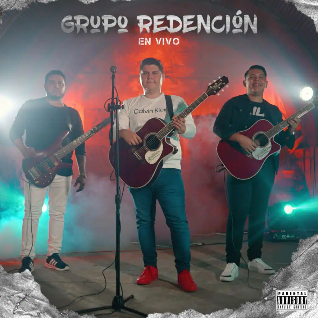 Mi ayudador (En vivo)