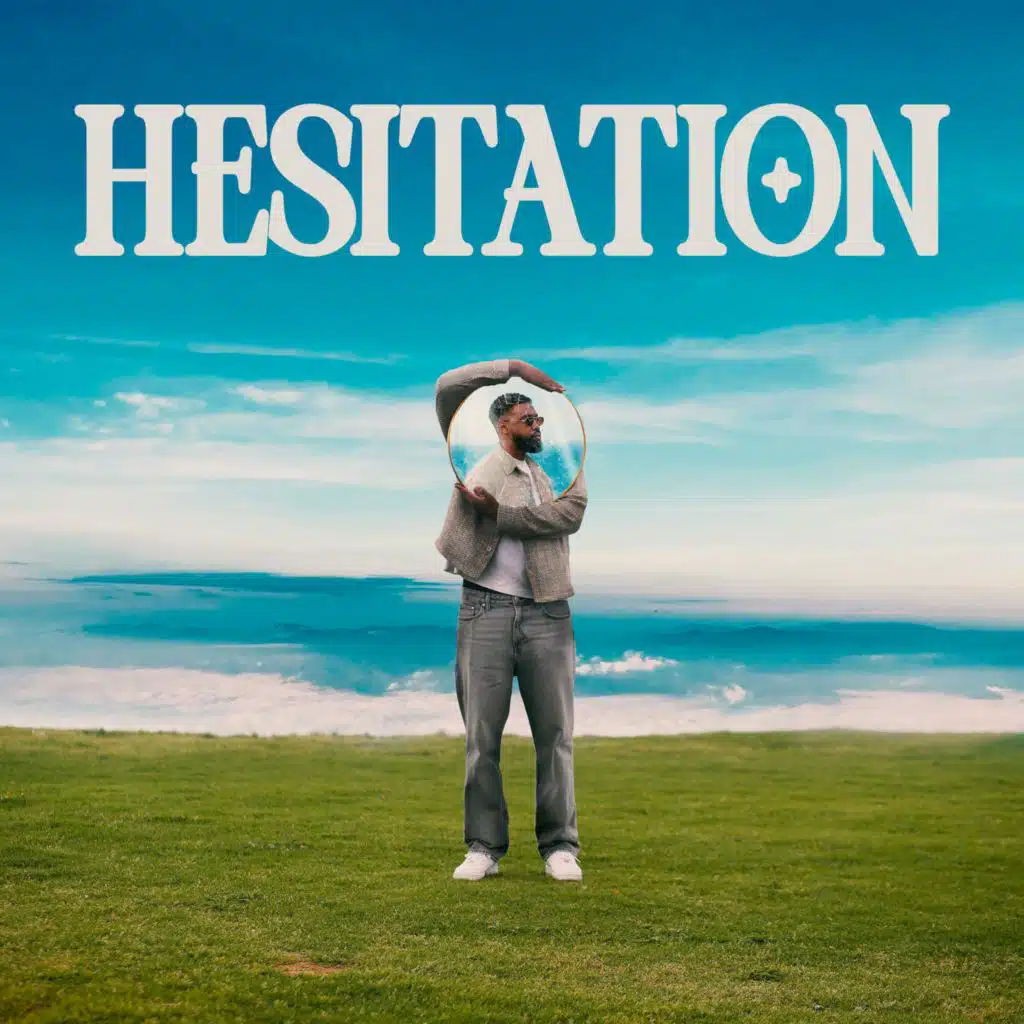 Hesitation