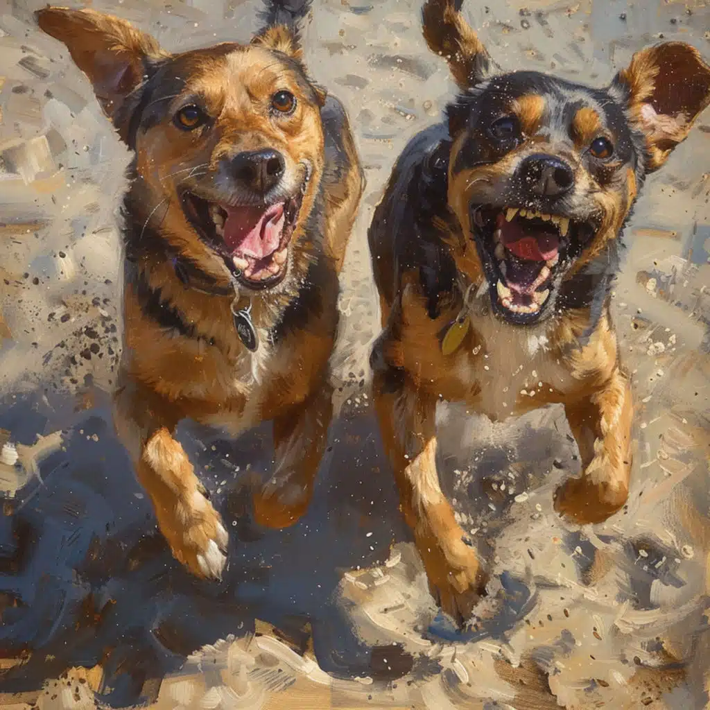 Dog Music Club, Music for Calming Dogs & Dog Relaxation