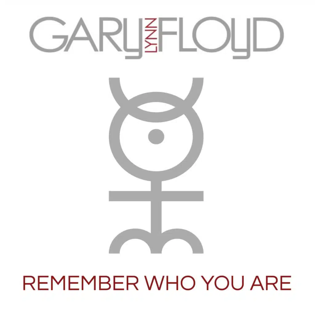 Remember Who You Are