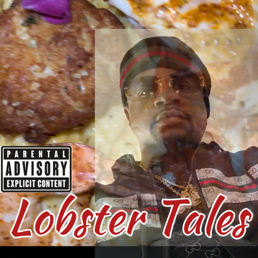 Lobster Tales