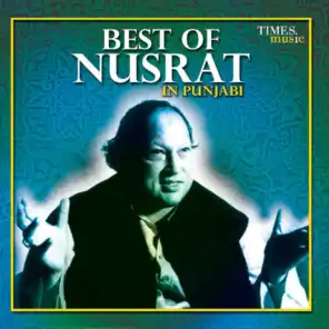 Best of Nusrat in Punjabi
