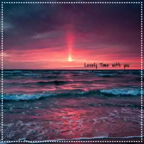 Lovely Time with You (Instrumental Mix) [feat. Shatti]