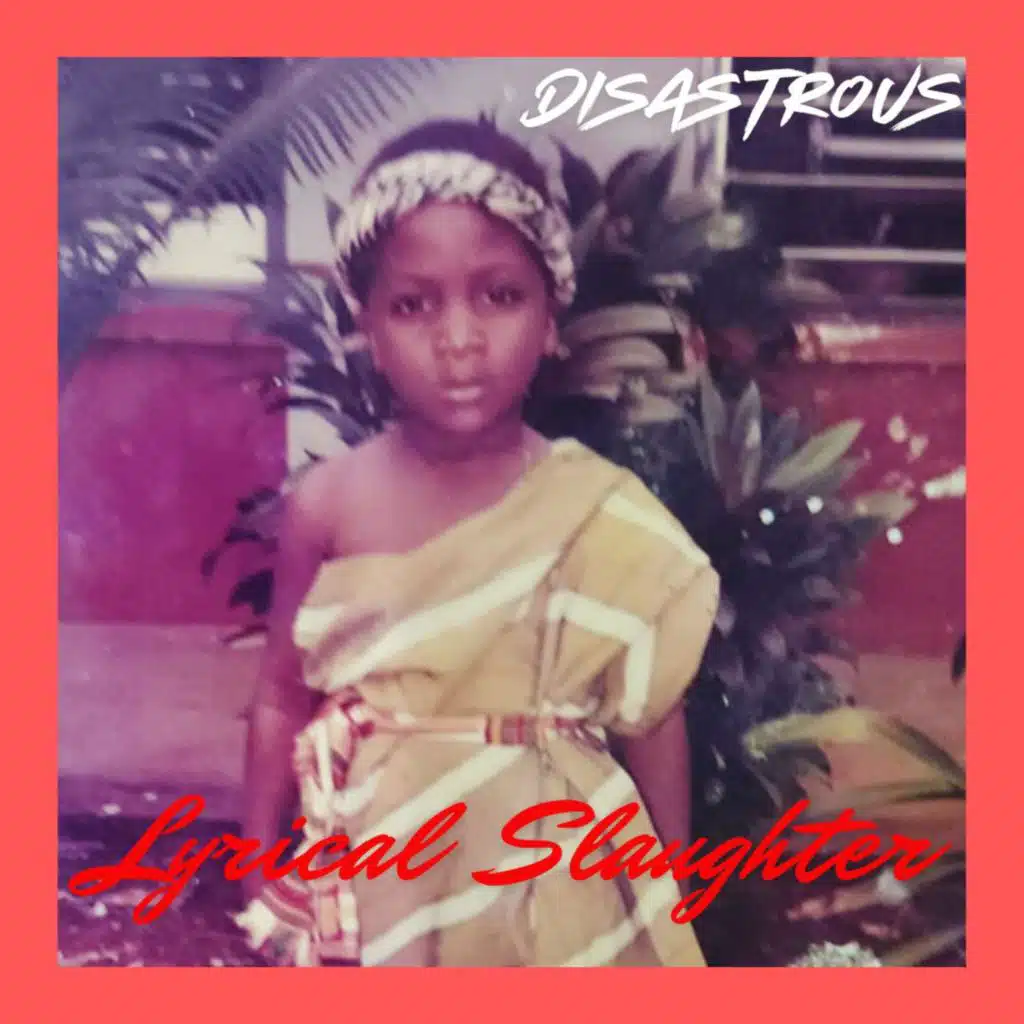 Disastrous