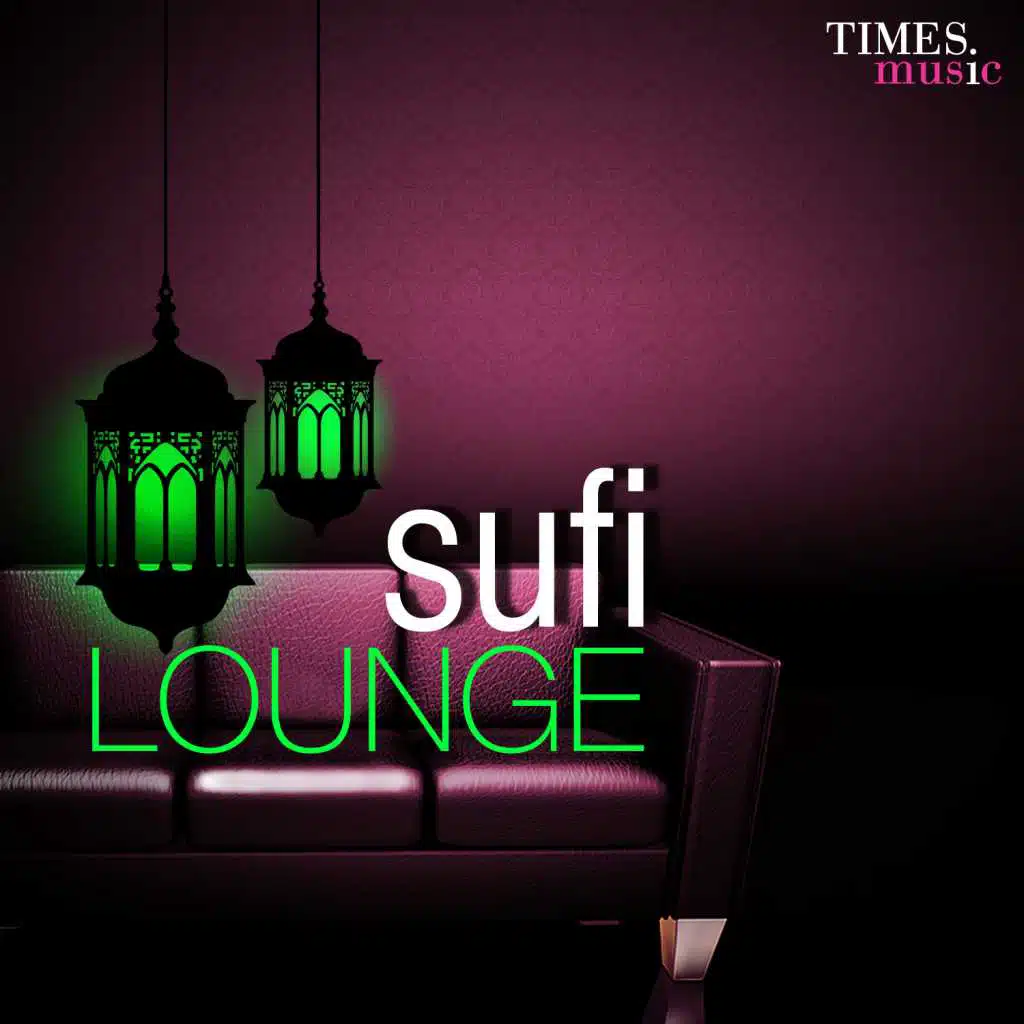 Sufi Lounge