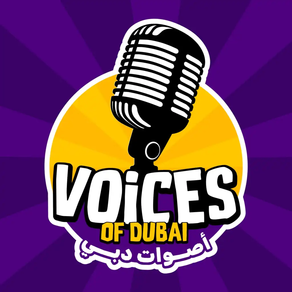 The Voices of Dubai Season 2