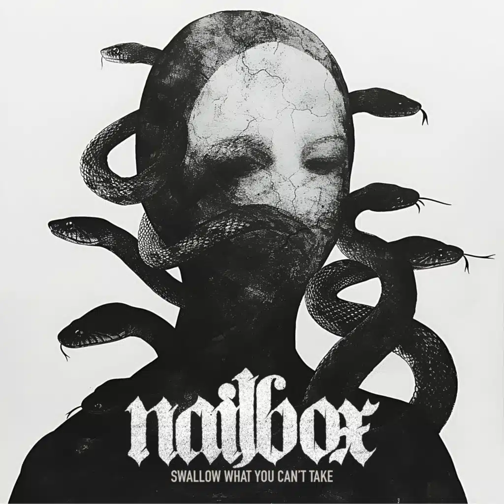 Nailbox