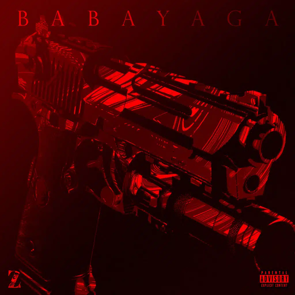 Babayaga (Speed up)