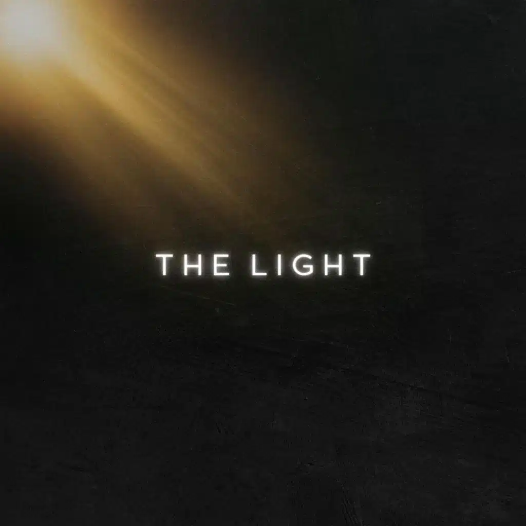 The Light