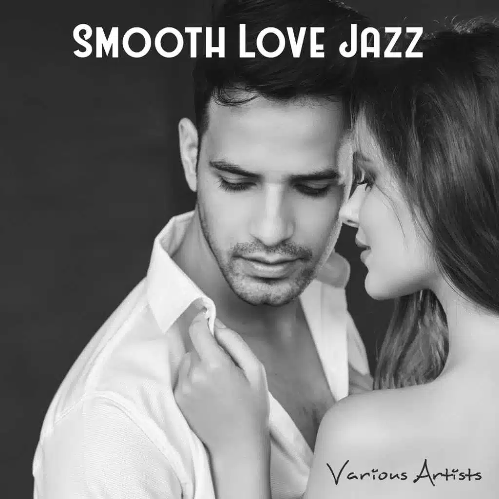 Smooth Love Jazz