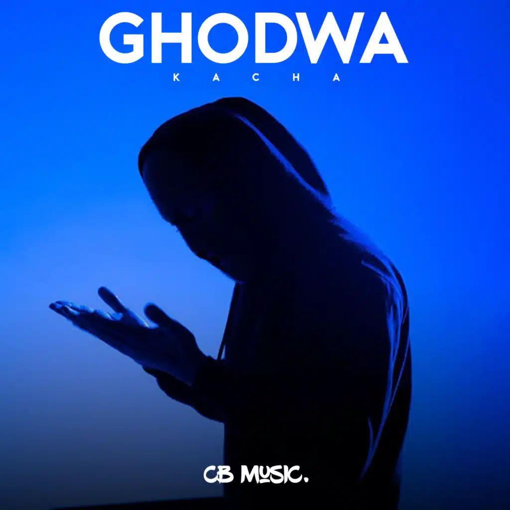 Ghodwa