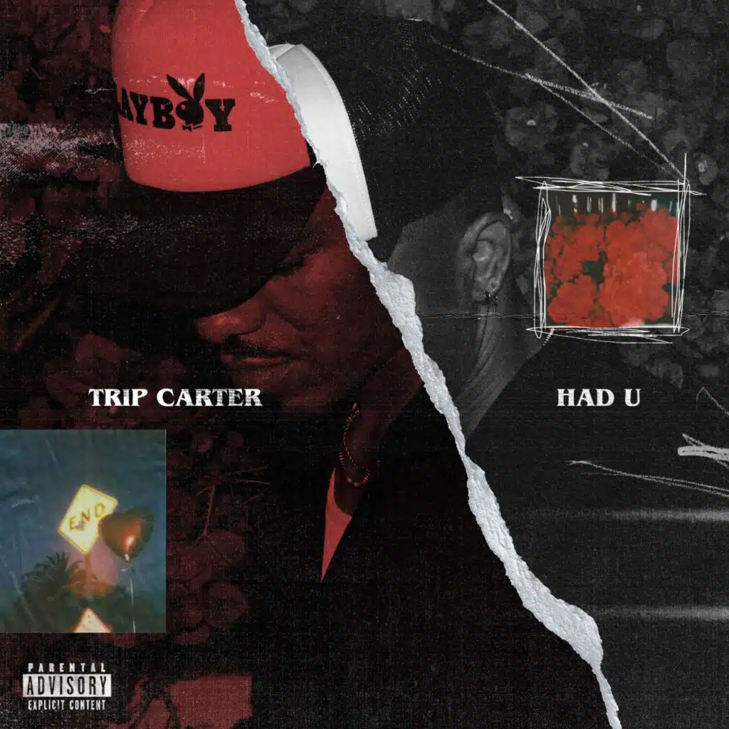 Had U
