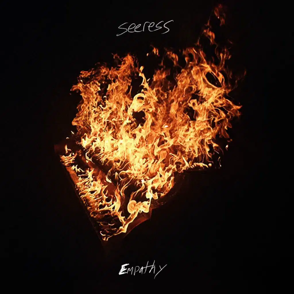 Seeress