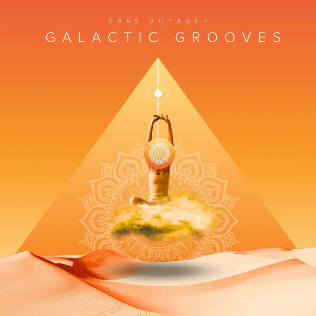 Galactic Grooves