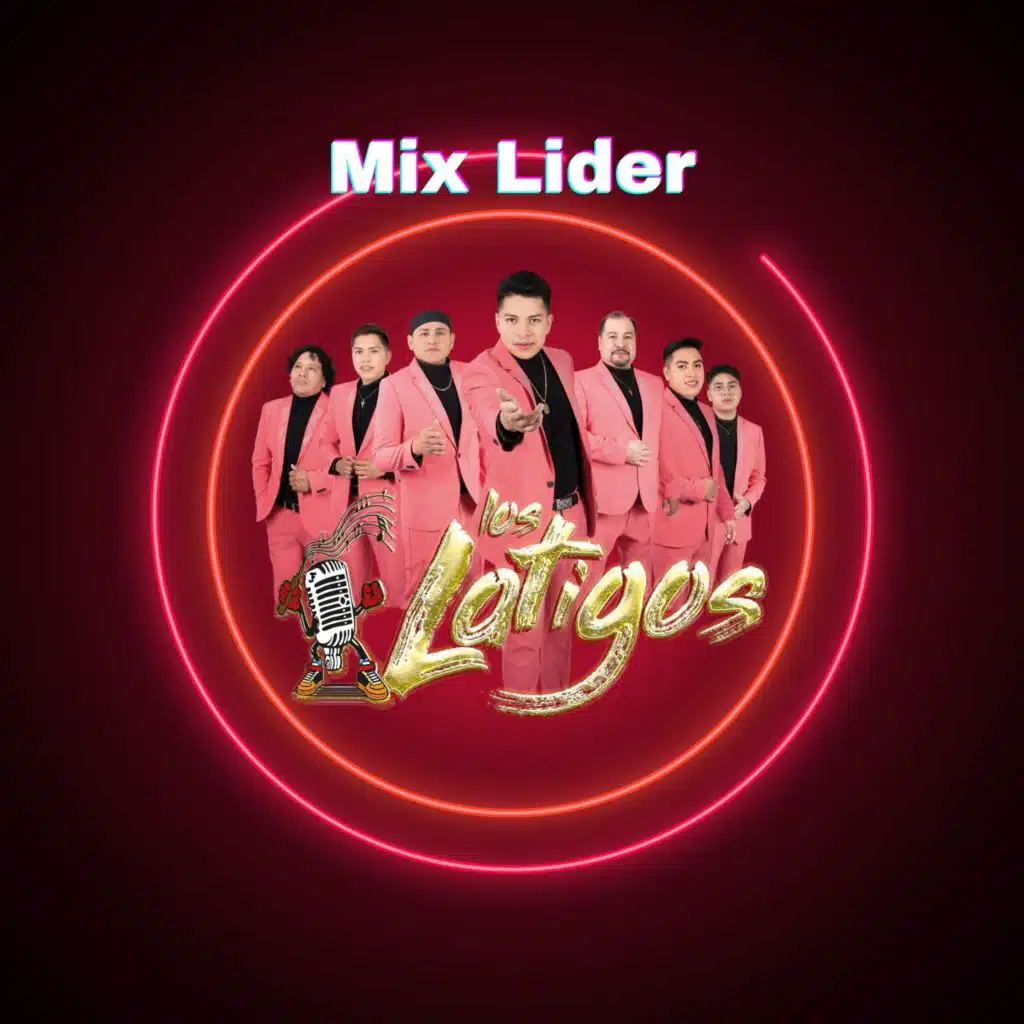 Mix Lider