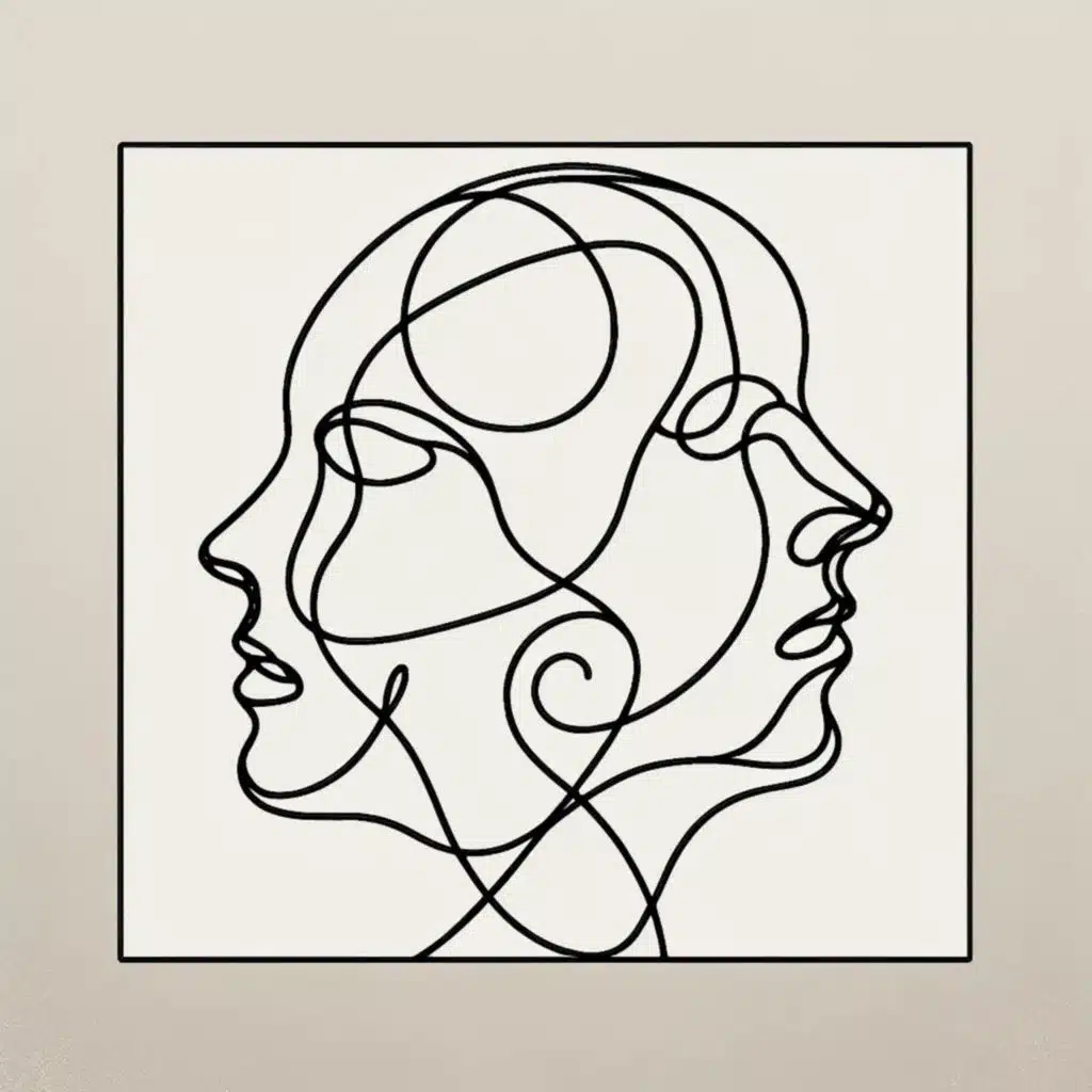 Soul in Fire (Charity Redding Remix)