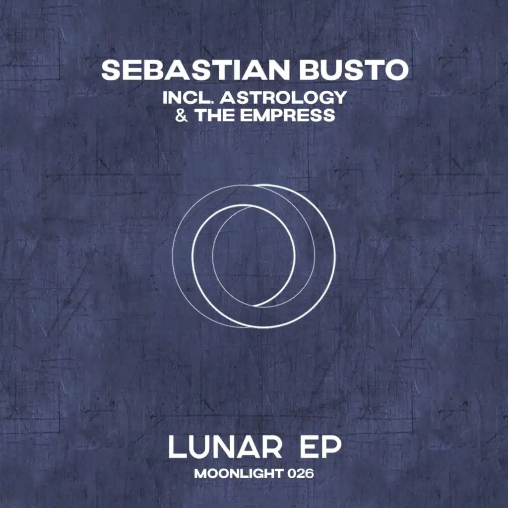 Sebastian Busto