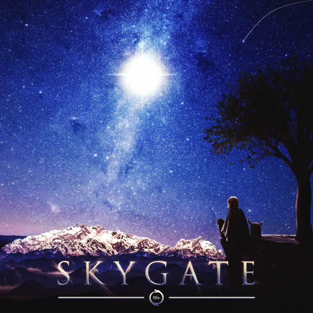 Beyond Infinity