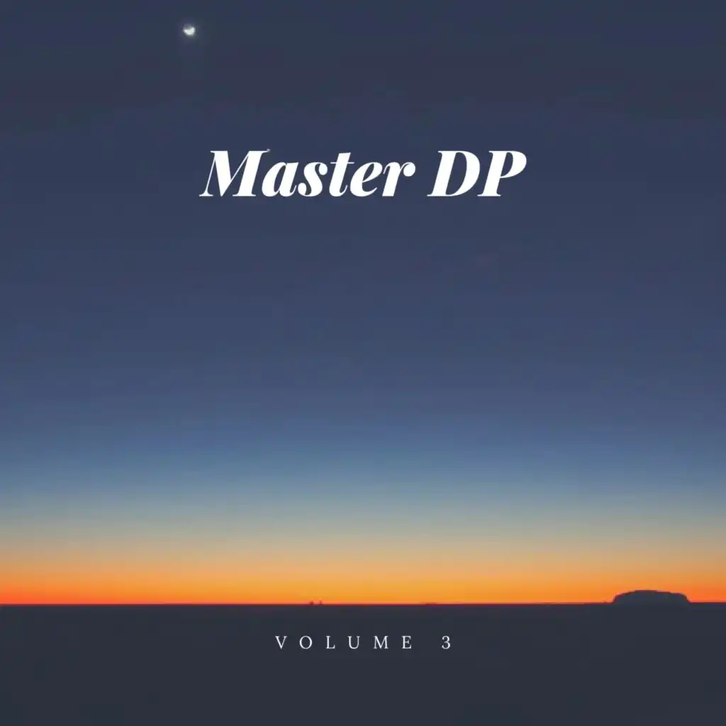 Master DP