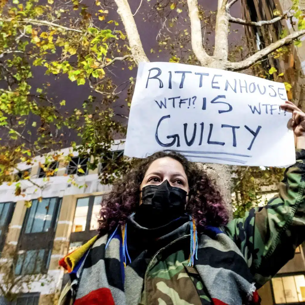 An Anti-Racism Refresher