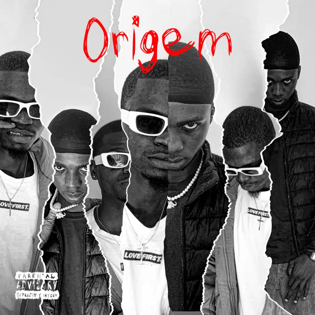 Origem