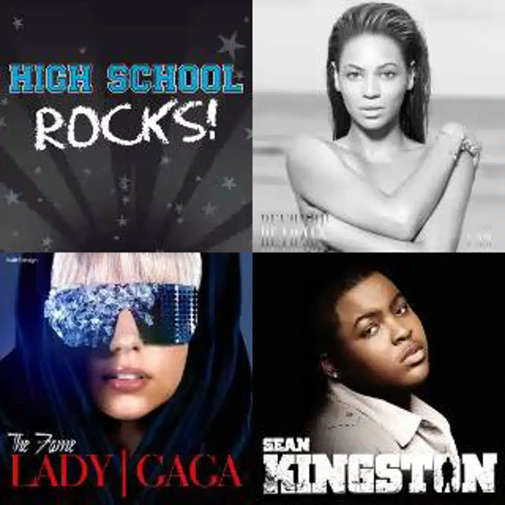 00s Easy Listening Music - Top 100 Easy Listening 2000s Playlist (Light Mood English Songs) [Imported]