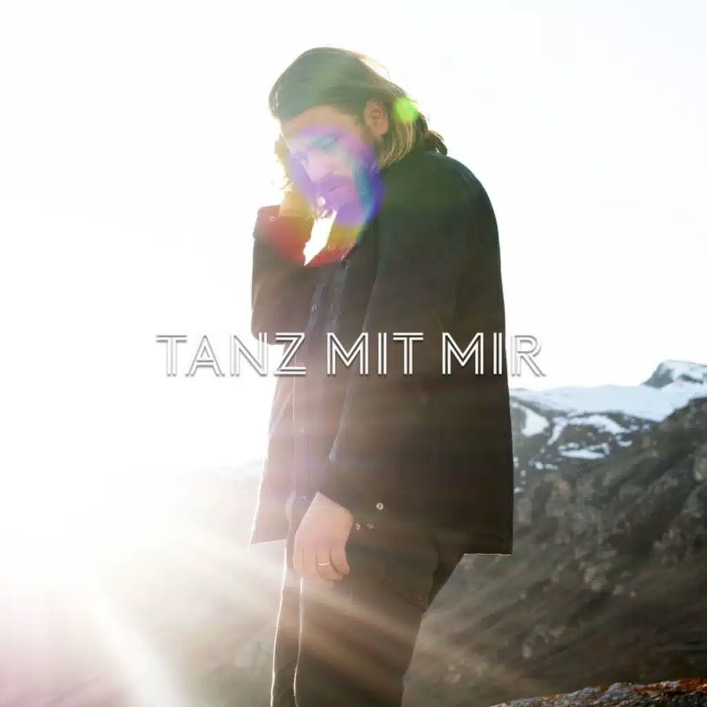 «Tanz mit mir» - Baschi Songs zum Tanzen