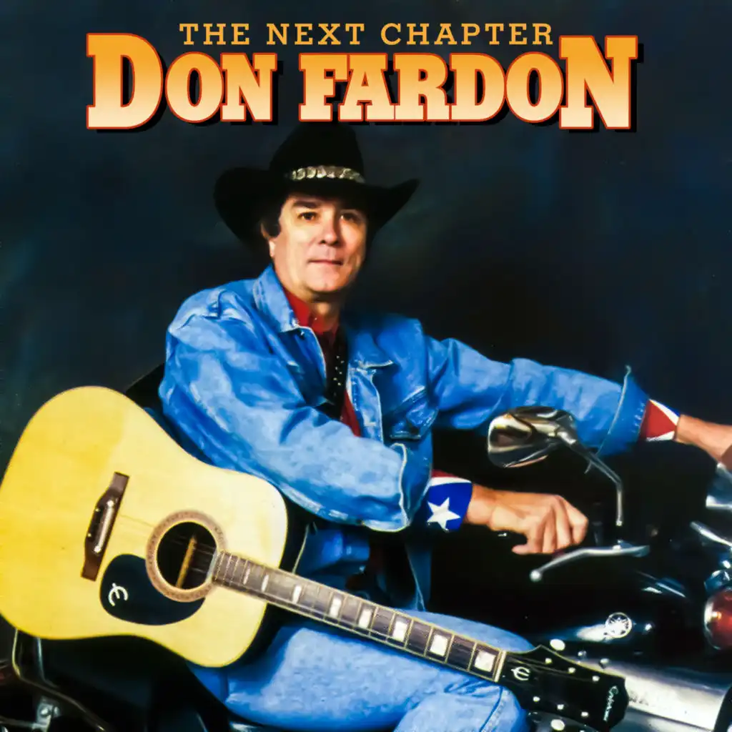 Indian Reservation (Dance Mix)