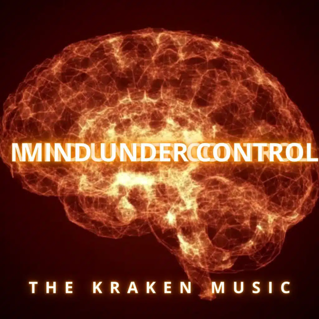 Mind Under Control