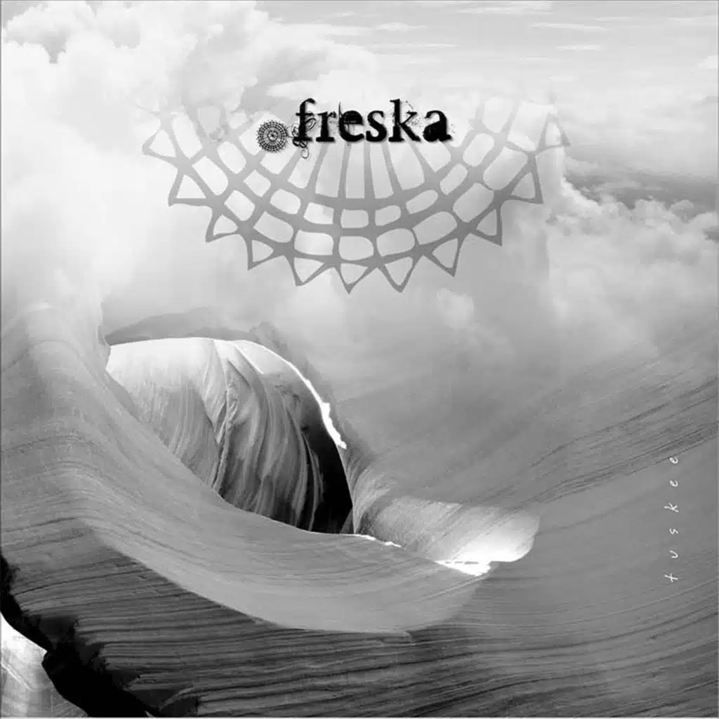 Freska