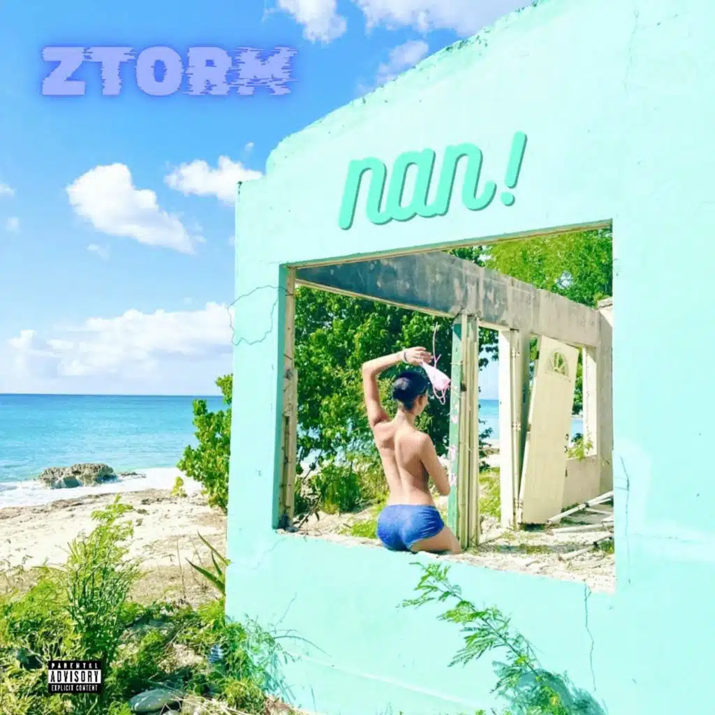 Ztorm