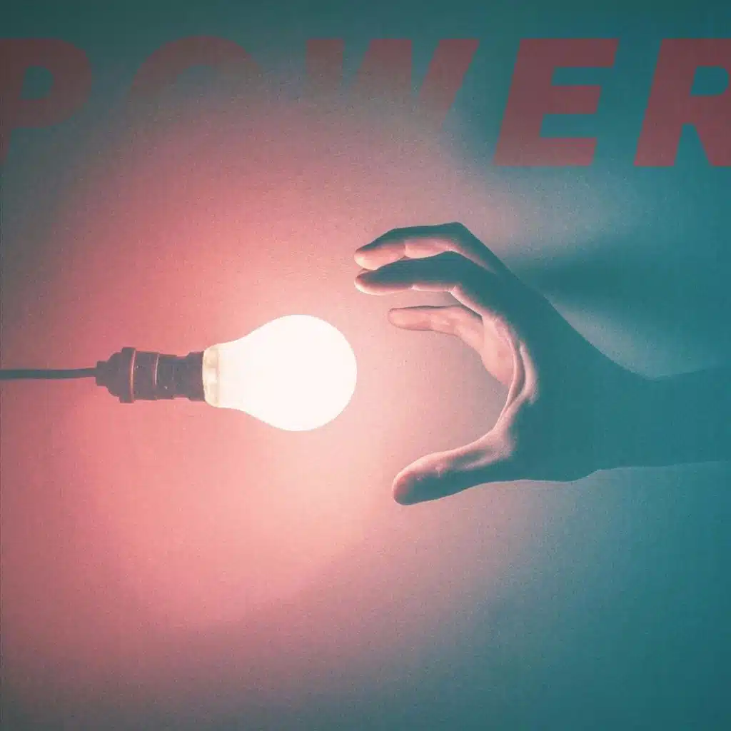 Power