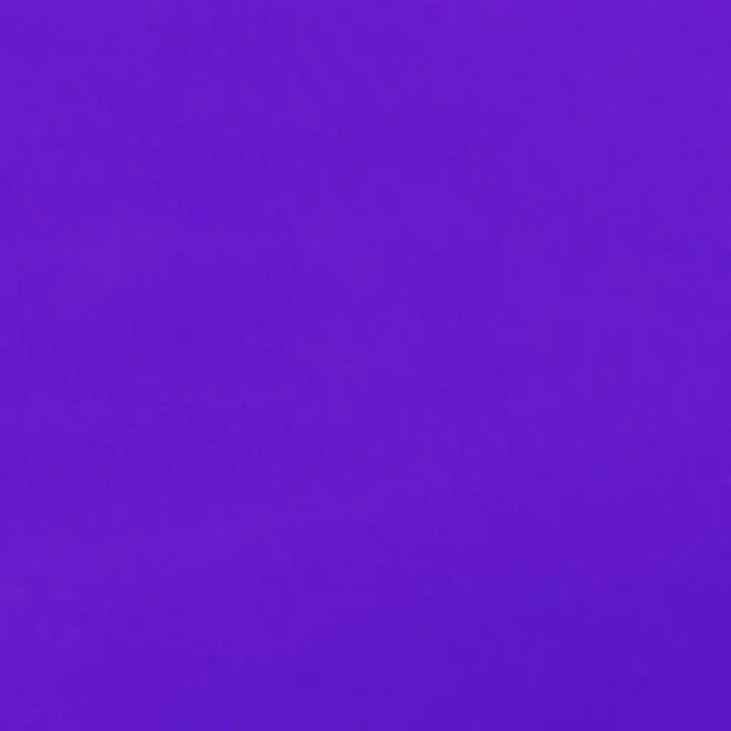 theme of a purple spaceship