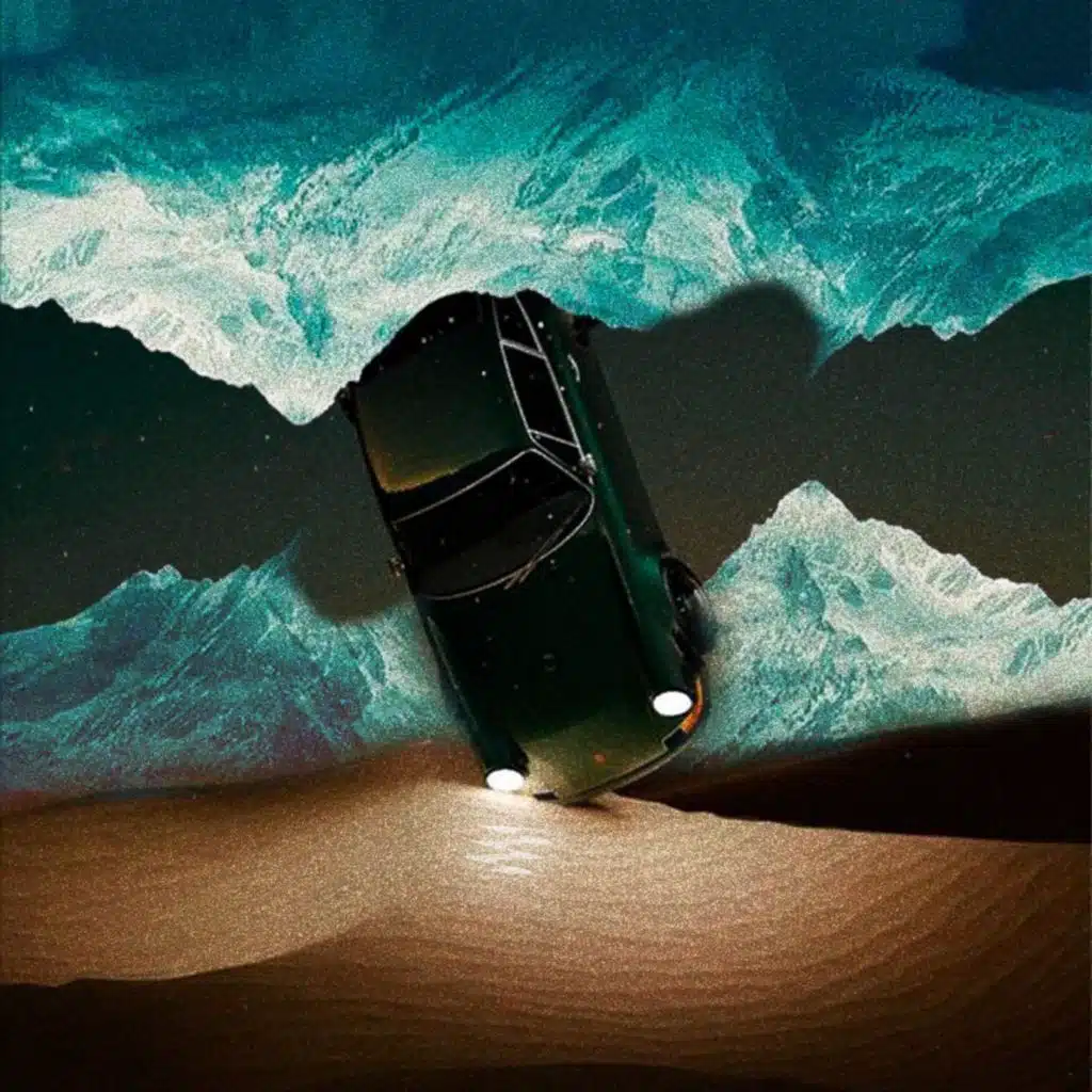 Eureka