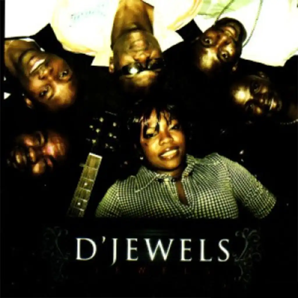 D'Jewels