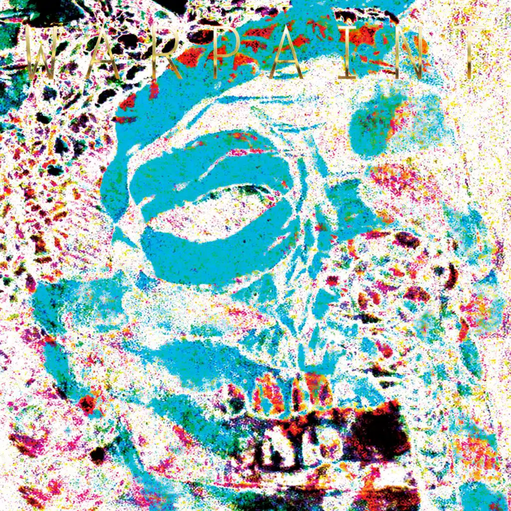 Set Your Arms Down (Andrew Weatherall Mix)